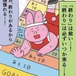 やらなくてはいけないのに頑張れない